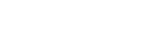 مركز نيوسكان التشخيصي للاشعة والمختبرات